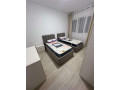 apartament-21post-parkimi-me-qira-tek-unaza-e-re-small-1