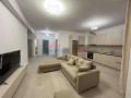 apartament-21post-parkimi-me-qira-tek-unaza-e-re-small-4