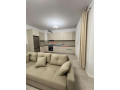 apartament-21post-parkimi-me-qira-tek-unaza-e-re-small-2