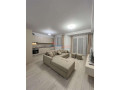 apartament-21post-parkimi-me-qira-tek-unaza-e-re-small-0