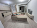 apartament-21post-parkimi-me-qira-tek-unaza-e-re-small-3