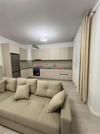 apartament-21post-parkimi-me-qira-tek-unaza-e-re-big-2