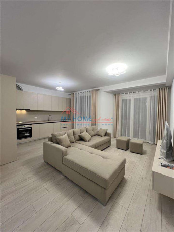 apartament-21post-parkimi-me-qira-tek-unaza-e-re-big-0