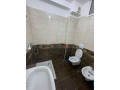 apartament-11-ne-shitje-shengjin-lezhe-small-4