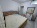 apartament-11-ne-shitje-shengjin-lezhe-small-2