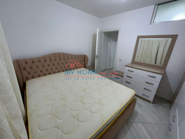 apartament-11-ne-shitje-shengjin-lezhe-big-2