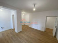 apartament-11-ne-shitje-allias-ne-tirane-small-0