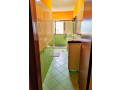 apartament-11-ne-shitje-ne-golem-small-4