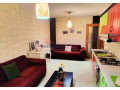 apartament-11-ne-shitje-ne-golem-small-3