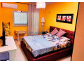 apartament-11-ne-shitje-ne-golem-small-1