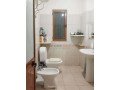 apartament-11-ne-shitje-ne-rrugen-jordan-misja-ne-tirane-small-1