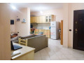 apartament-11-ne-shitje-ne-rrugen-jordan-misja-ne-tirane-small-0