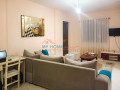 apartament-11-ne-shitje-ne-rrugen-jordan-misja-ne-tirane-small-2