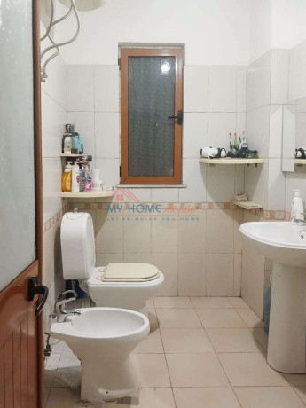 apartament-11-ne-shitje-ne-rrugen-jordan-misja-ne-tirane-big-1