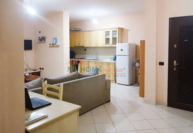 apartament-11-ne-shitje-ne-rrugen-jordan-misja-ne-tirane-big-0