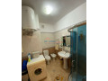 apartament-21-me-qera-komuna-e-parisit-ne-tirane-small-2