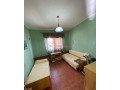 apartament-21-me-qera-komuna-e-parisit-ne-tirane-small-3