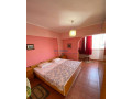 apartament-21-me-qera-komuna-e-parisit-ne-tirane-small-1