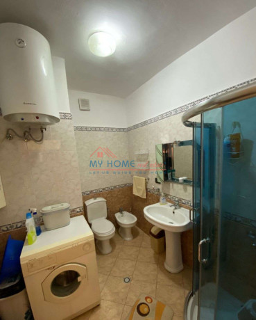 apartament-21-me-qera-komuna-e-parisit-ne-tirane-big-2