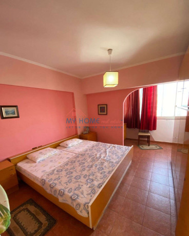 apartament-21-me-qera-komuna-e-parisit-ne-tirane-big-1