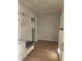 apartament-11-me-qera-allias-ne-tirane-small-1