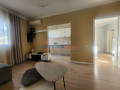 apartament-11-me-qera-allias-ne-tirane-small-0