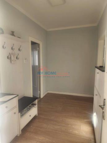 apartament-11-me-qera-allias-ne-tirane-big-1