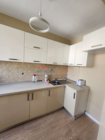 apartament-11-me-qera-allias-ne-tirane-big-2