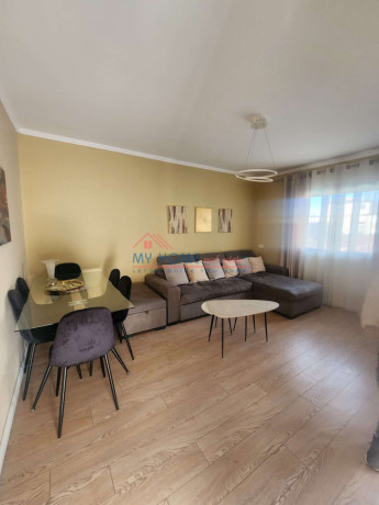 apartament-11-me-qera-allias-ne-tirane-big-3