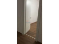 apartament-21-me-qira-don-bosko-small-3