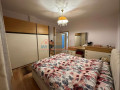 apartament-21-me-qera-tek-kodra-e-diellit-small-1