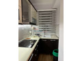 apartament-21-me-qera-tek-kodra-e-diellit-small-3