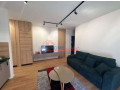 apartament-11-me-qira-tek-xhamia-e-selites-small-3