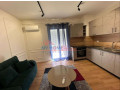 apartament-11-me-qira-tek-xhamia-e-selites-small-2