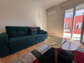 apartament-11-me-qira-tek-xhamia-e-selites-small-0