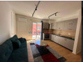 apartament-11-me-qira-tek-xhamia-e-selites-small-1