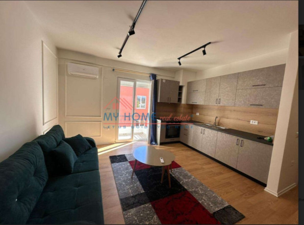 apartament-11-me-qira-tek-xhamia-e-selites-big-1