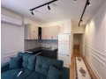 apartament-11-me-qira-tek-xhamia-e-selites-small-2