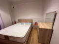 apartament-11-me-qira-tek-xhamia-e-selites-small-4