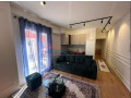 apartament-11-me-qira-tek-xhamia-e-selites-small-0