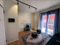 apartament-11-me-qira-tek-xhamia-e-selites-small-1