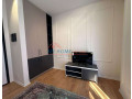 apartament-11-me-qira-tek-xhamia-e-selites-small-3