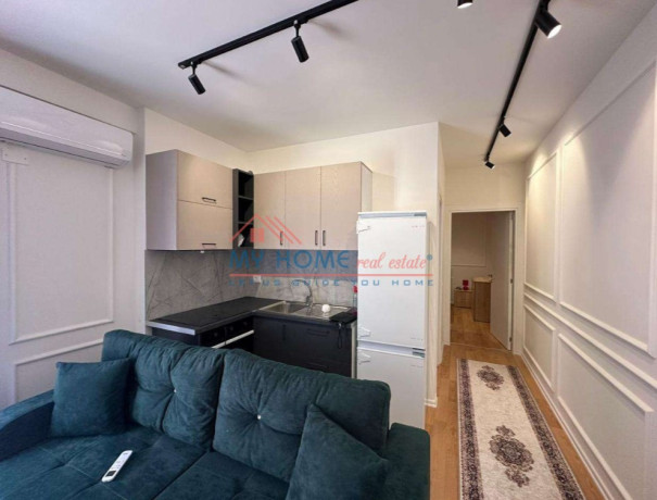 apartament-11-me-qira-tek-xhamia-e-selites-big-2