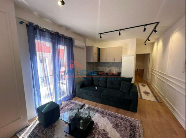 apartament-11-me-qira-tek-xhamia-e-selites-big-0