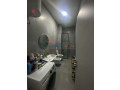 apartament-11-me-qera-tek-kompleksi-square-21-ne-tirane-small-3