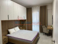 apartament-11-me-qera-tek-kompleksi-square-21-ne-tirane-small-2