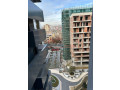 apartament-11-me-qera-tek-kompleksi-square-21-ne-tirane-small-4