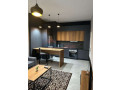 apartament-11-me-qera-tek-kompleksi-square-21-ne-tirane-small-1