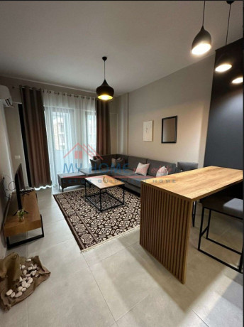 apartament-11-me-qera-tek-kompleksi-square-21-ne-tirane-big-0