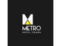 hotel-metro-small-0